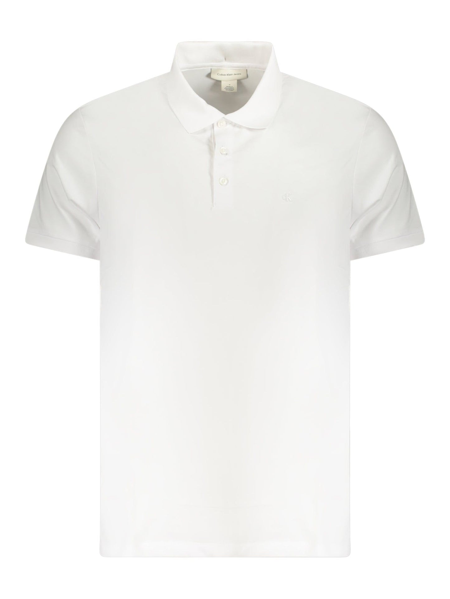 Calvin Klein · Поло тениска · LV040HM281 | DontMiss.bg