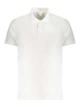 Calvin Klein · Поло тениска · LV040HM281 | DontMiss.bg