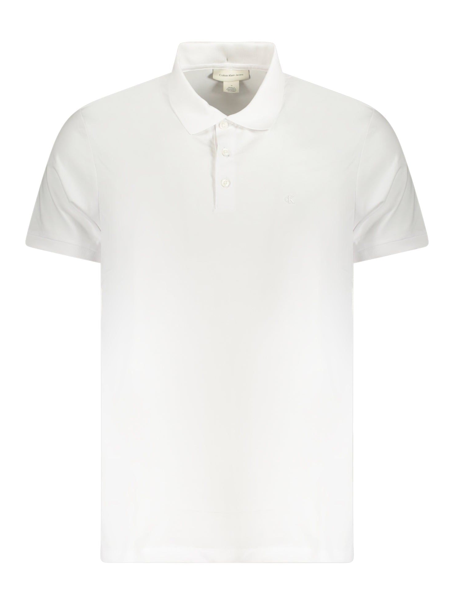Calvin Klein · Поло тениска · LV040HM281 | DontMiss.bg
