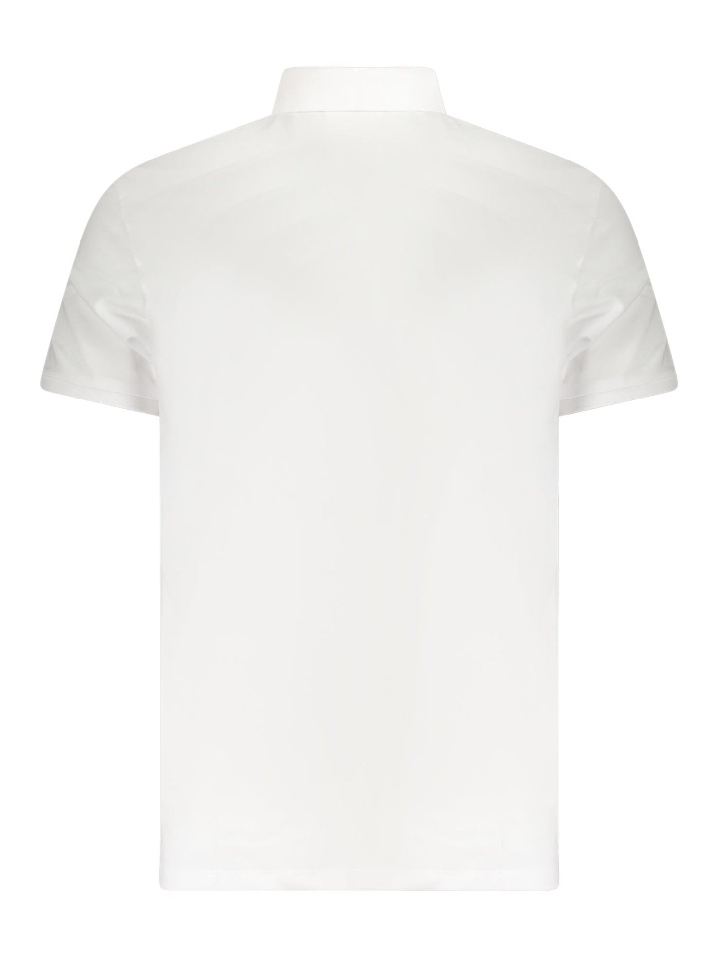 Calvin Klein · Поло тениска · LV040HM281 | DontMiss.bg