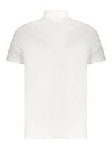 Calvin Klein · Поло тениска · LV040HM281 | DontMiss.bg