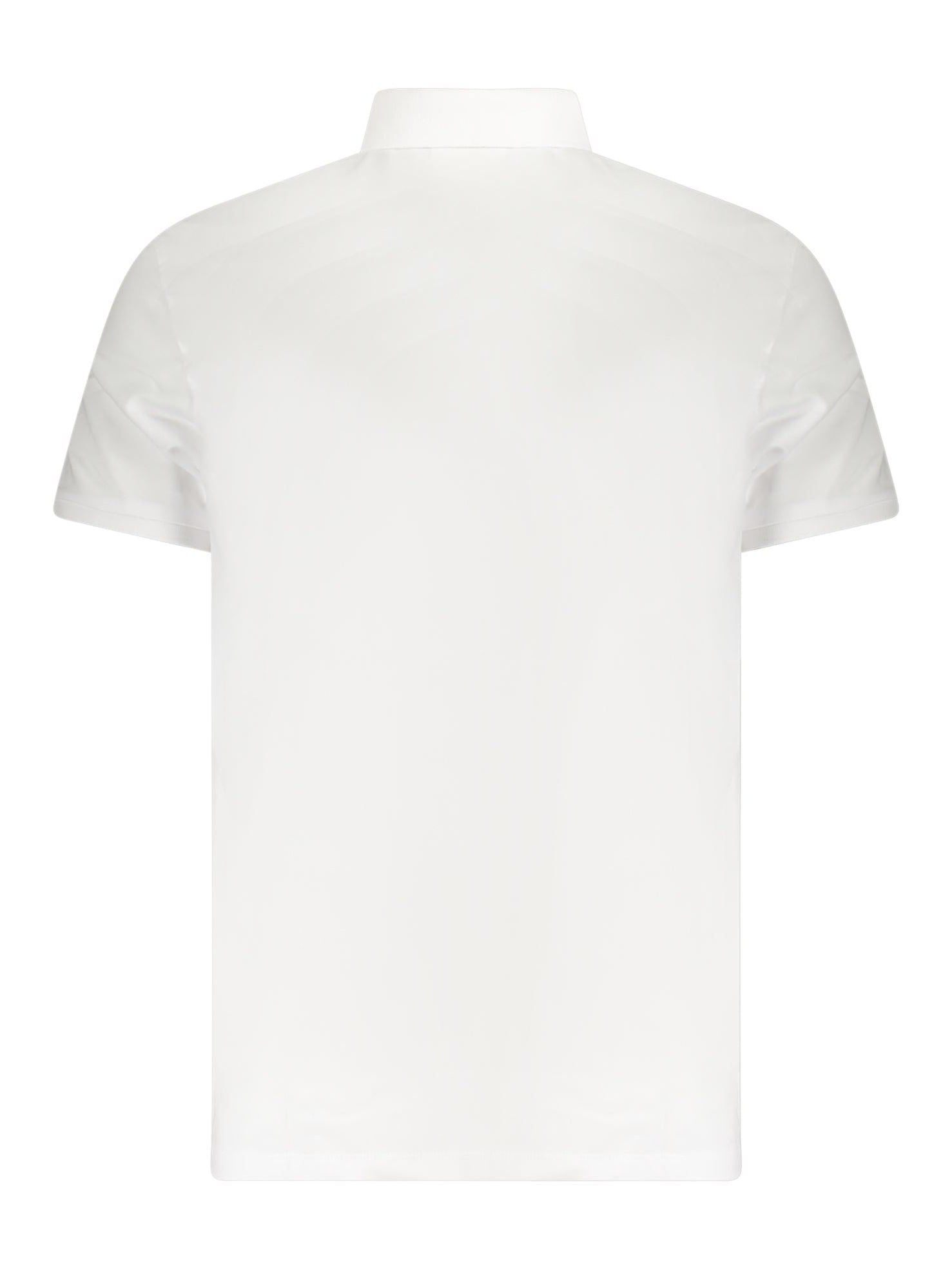 Calvin Klein · Поло тениска · LV040HM281 | DontMiss.bg