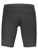 Trussardi · Клин · Черен | DontMiss.bg