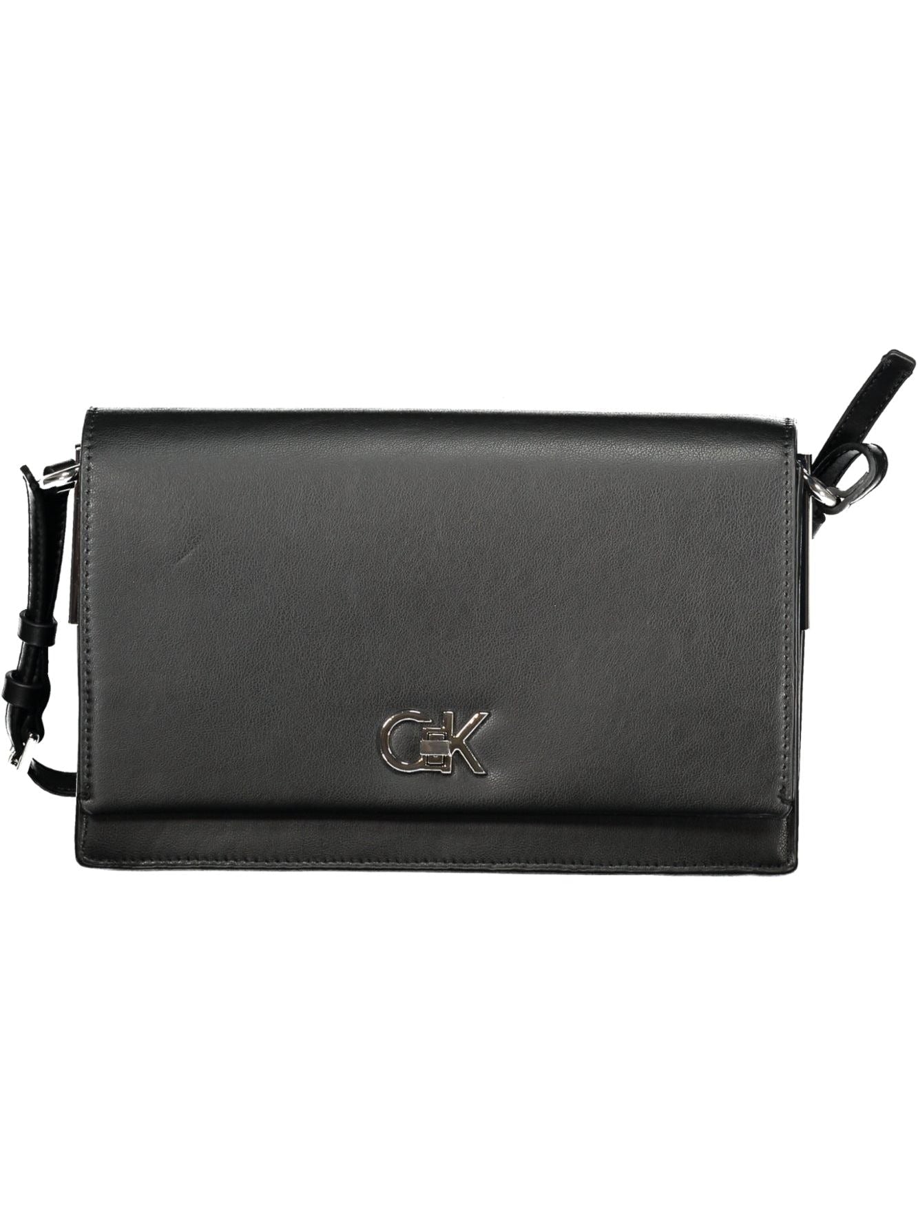 Calvin Klein · Дамска чанта · K60K612807 | DontMiss.bg