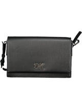 Calvin Klein · Дамска чанта · K60K612807 | DontMiss.bg