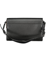 Calvin Klein · Дамска чанта · K60K612807 | DontMiss.bg
