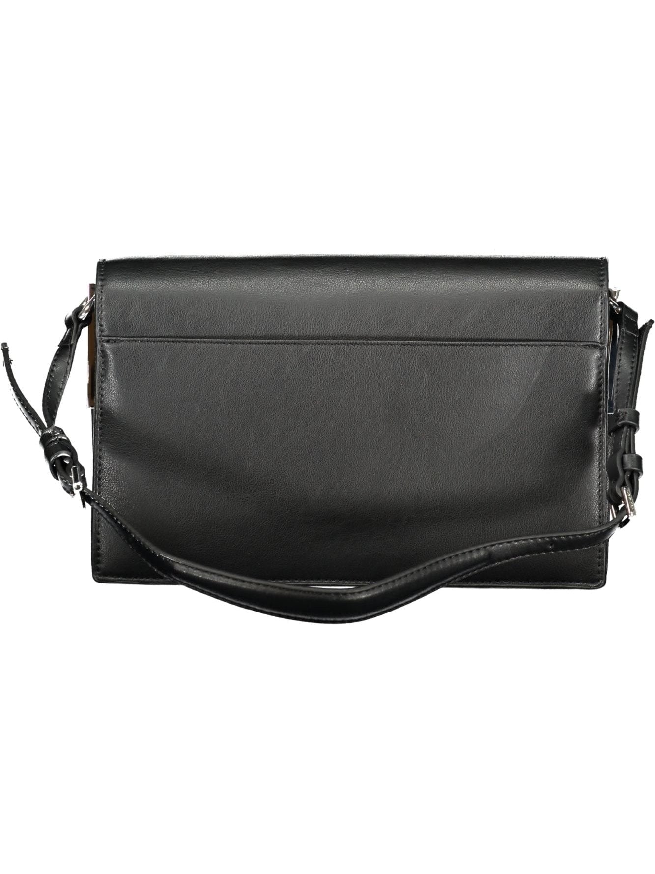 Calvin Klein · Дамска чанта · K60K612807 | DontMiss.bg