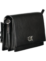 Calvin Klein · Дамска чанта · K60K612807 | DontMiss.bg
