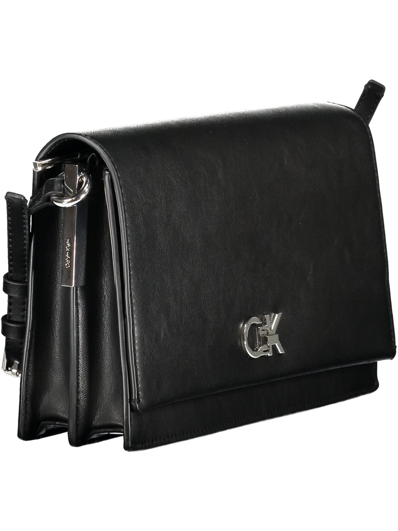 Calvin Klein · Дамска чанта · K60K612807 | DontMiss.bg