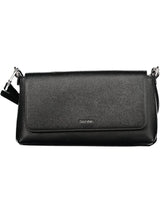 Calvin Klein · Дамска чанта · K60K612805 | DontMiss.bg