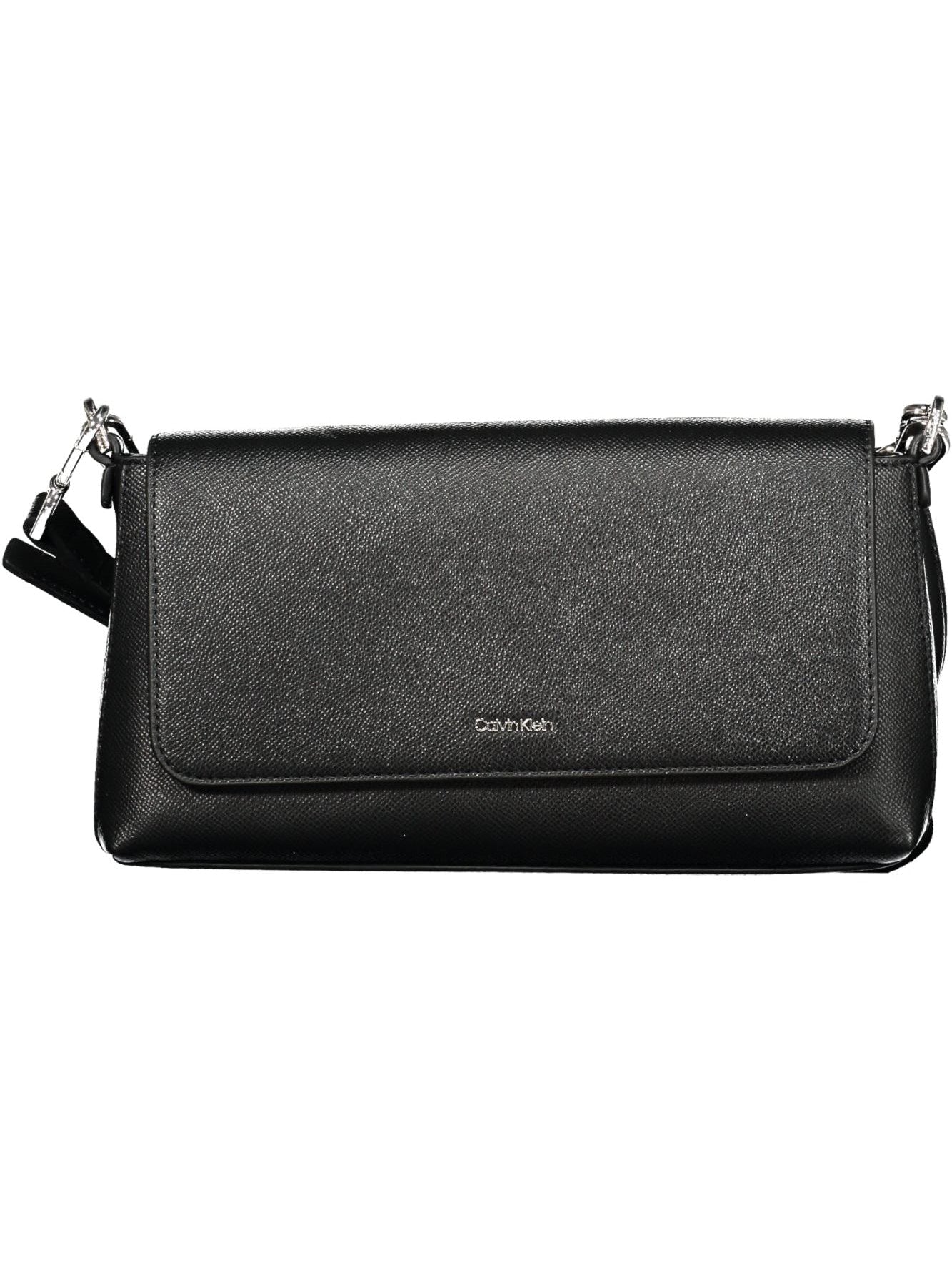 Calvin Klein · Дамска чанта · K60K612805 | DontMiss.bg