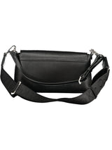 Calvin Klein · Дамска чанта · K60K612805 | DontMiss.bg