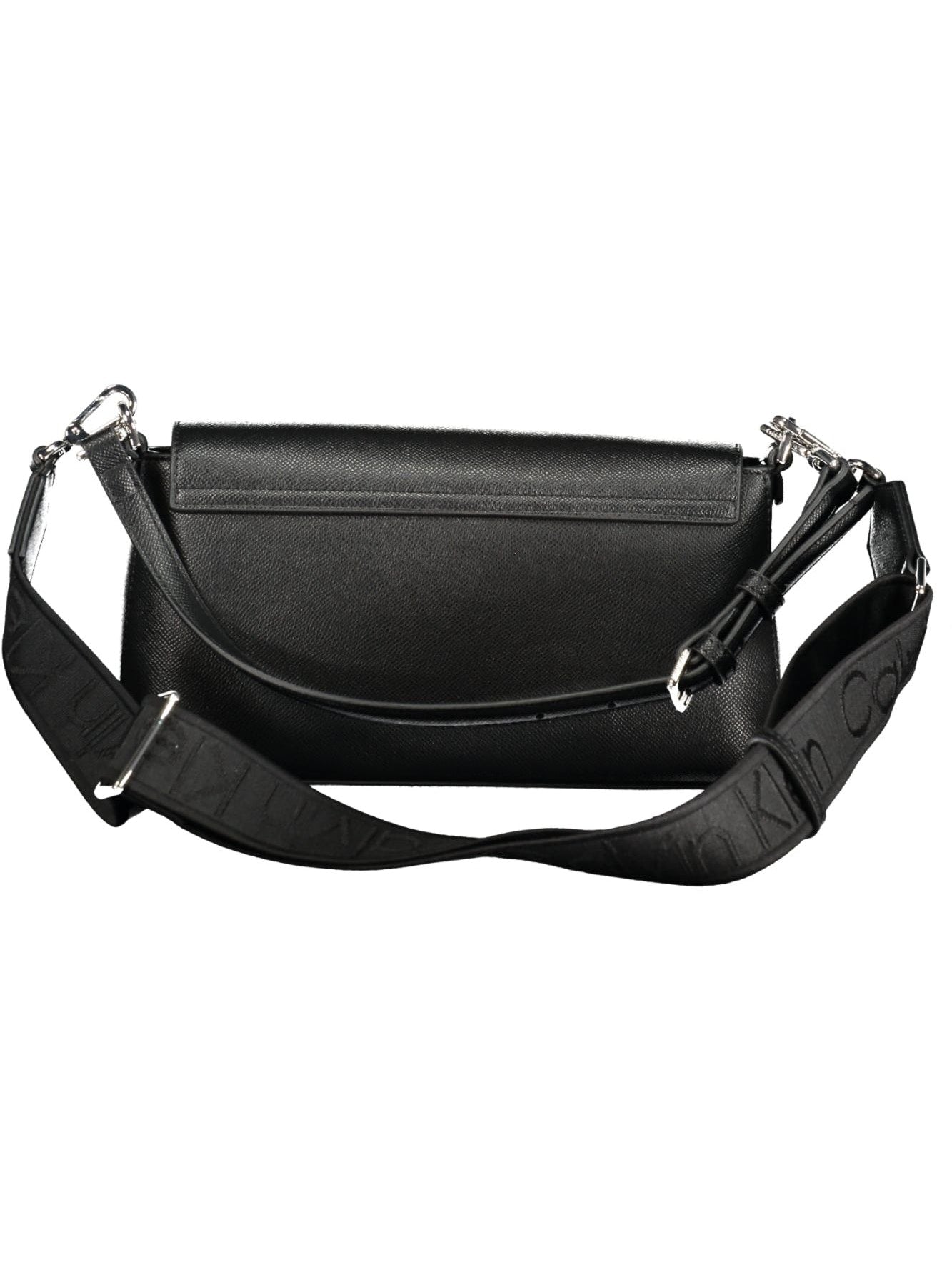 Calvin Klein · Дамска чанта · K60K612805 | DontMiss.bg