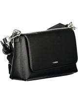 Calvin Klein · Дамска чанта · K60K612805 | DontMiss.bg