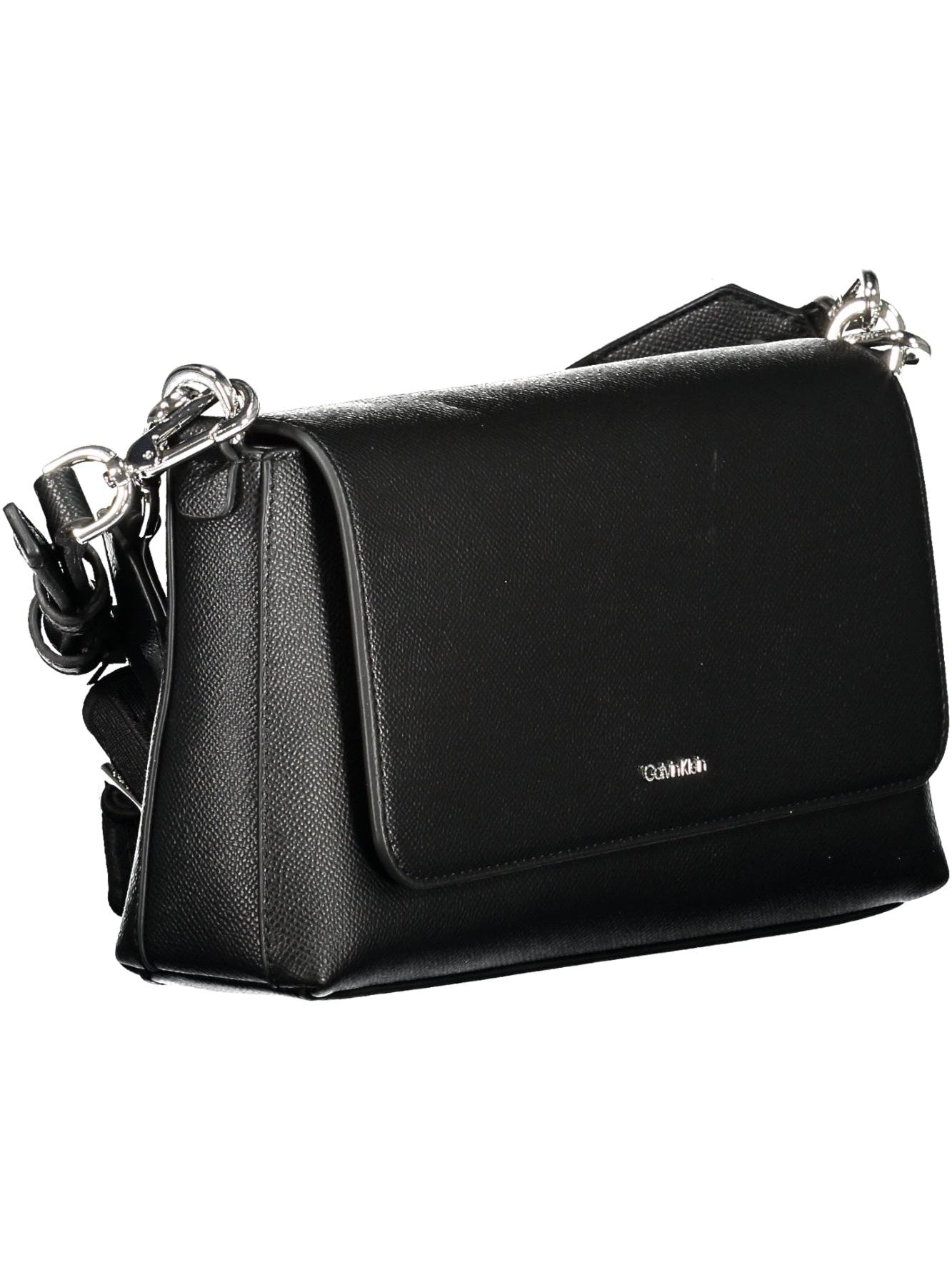Calvin Klein · Дамска чанта · K60K612805 | DontMiss.bg