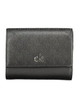 Calvin Klein · Портфейл · K60K612841 | DontMiss.bg