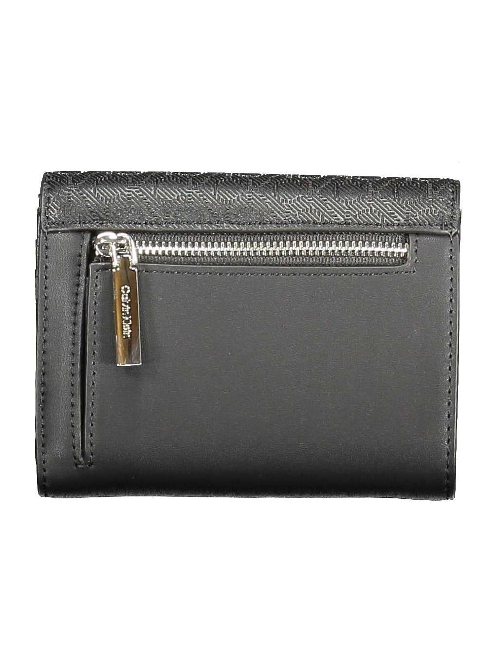 Calvin Klein · Портфейл · K60K612841 | DontMiss.bg