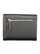 Calvin Klein · Портфейл · K60K612841 | DontMiss.bg