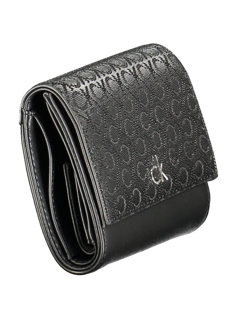 Calvin Klein · Портфейл · K60K612841 | DontMiss.bg