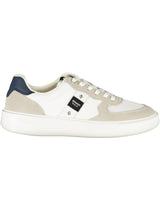 Blauer · Ниски кецове · S5BUCK02MES | DontMiss.bg