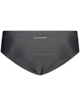 Trussardi · Бански · Черен | DontMiss.bg