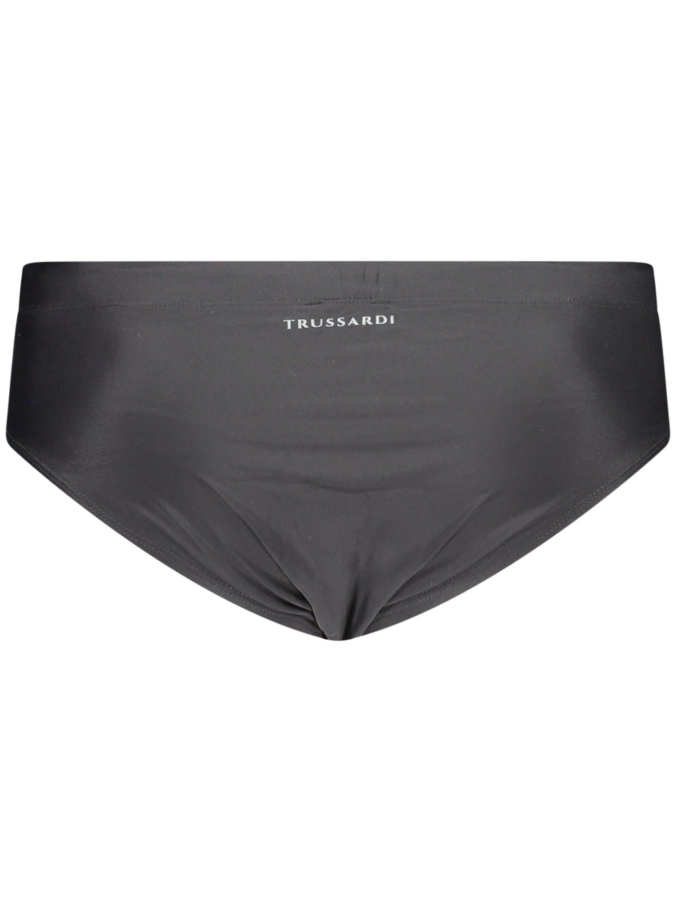 Trussardi · Бански · Черен | DontMiss.bg