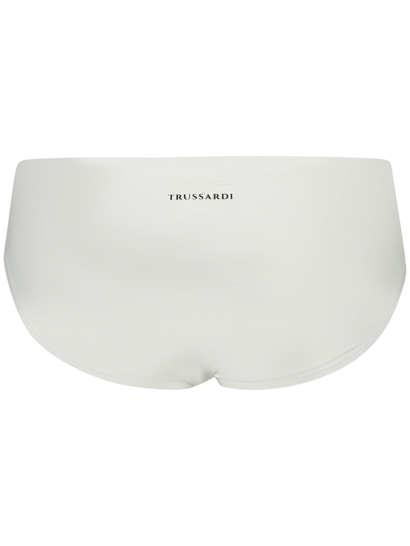 Trussardi · Бански · Бял | DontMiss.bg