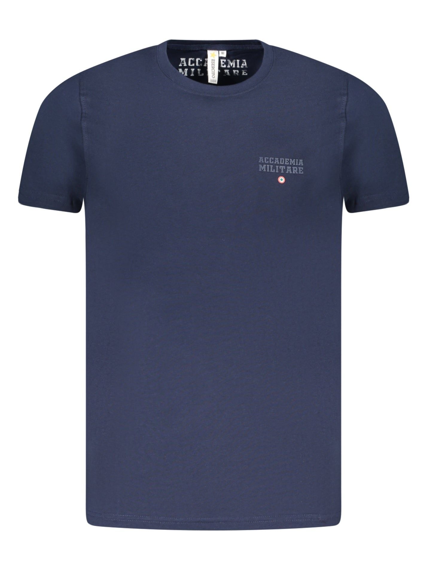 Accademia Militare · Тениска · Син | DontMiss.bg