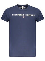 Accademia Militare · Тениска · Син | DontMiss.bg