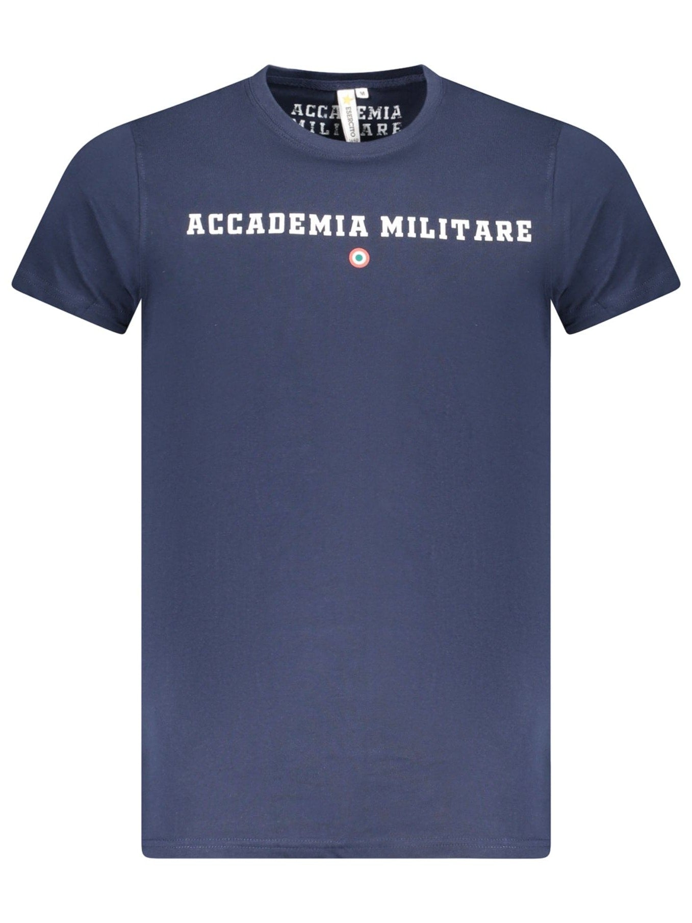 Accademia Militare · Тениска · Син | DontMiss.bg