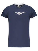 Accademia Militare · Тениска · Син | DontMiss.bg