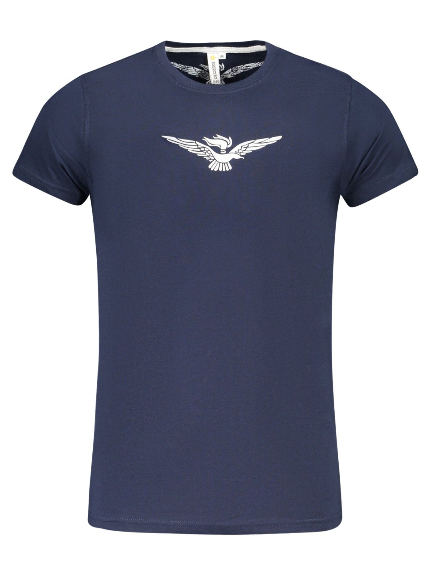 Accademia Militare · Тениска · Син | DontMiss.bg