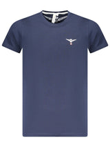 Accademia Militare · Тениска · Син | DontMiss.bg
