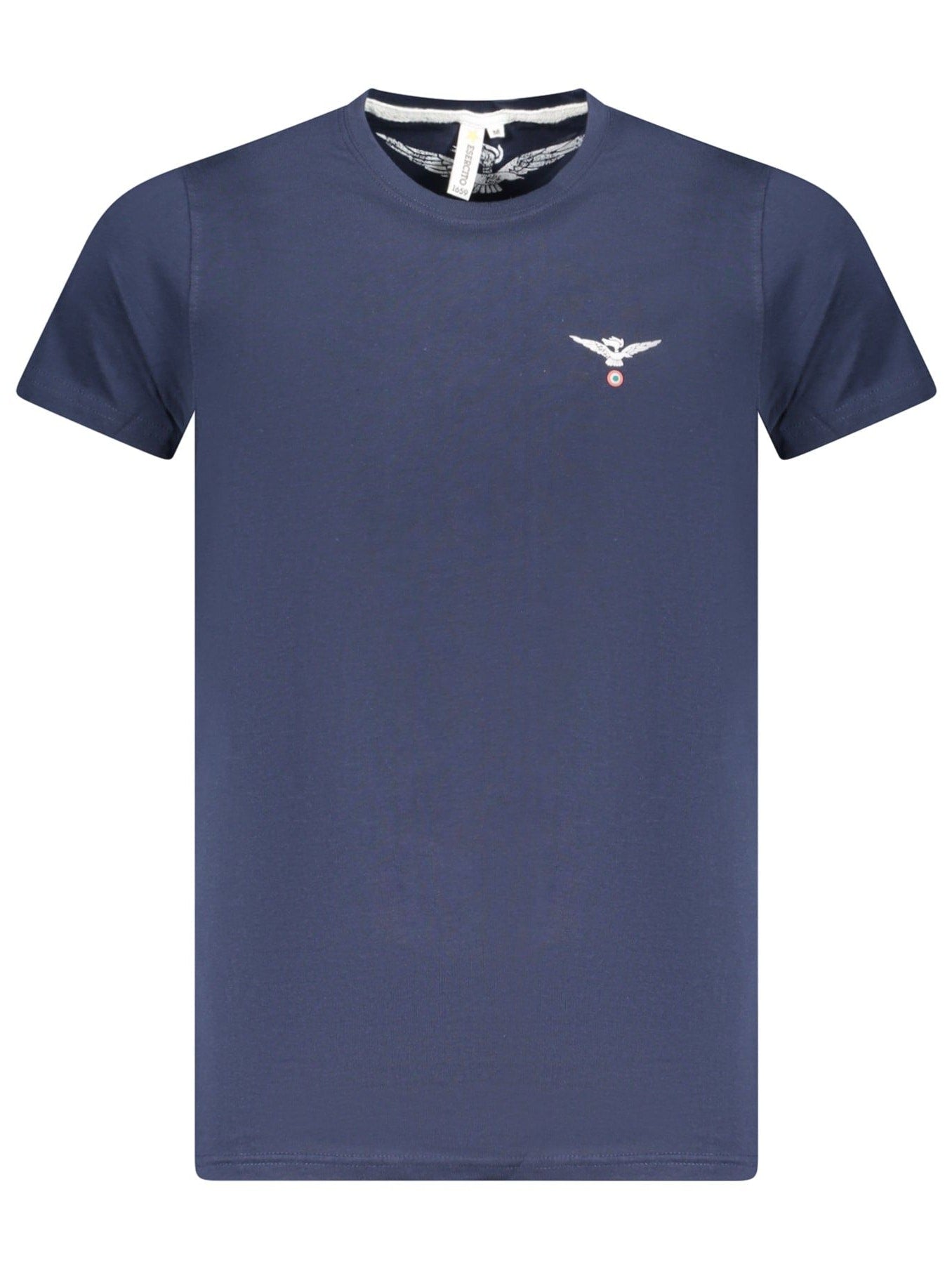 Accademia Militare · Тениска · Син | DontMiss.bg