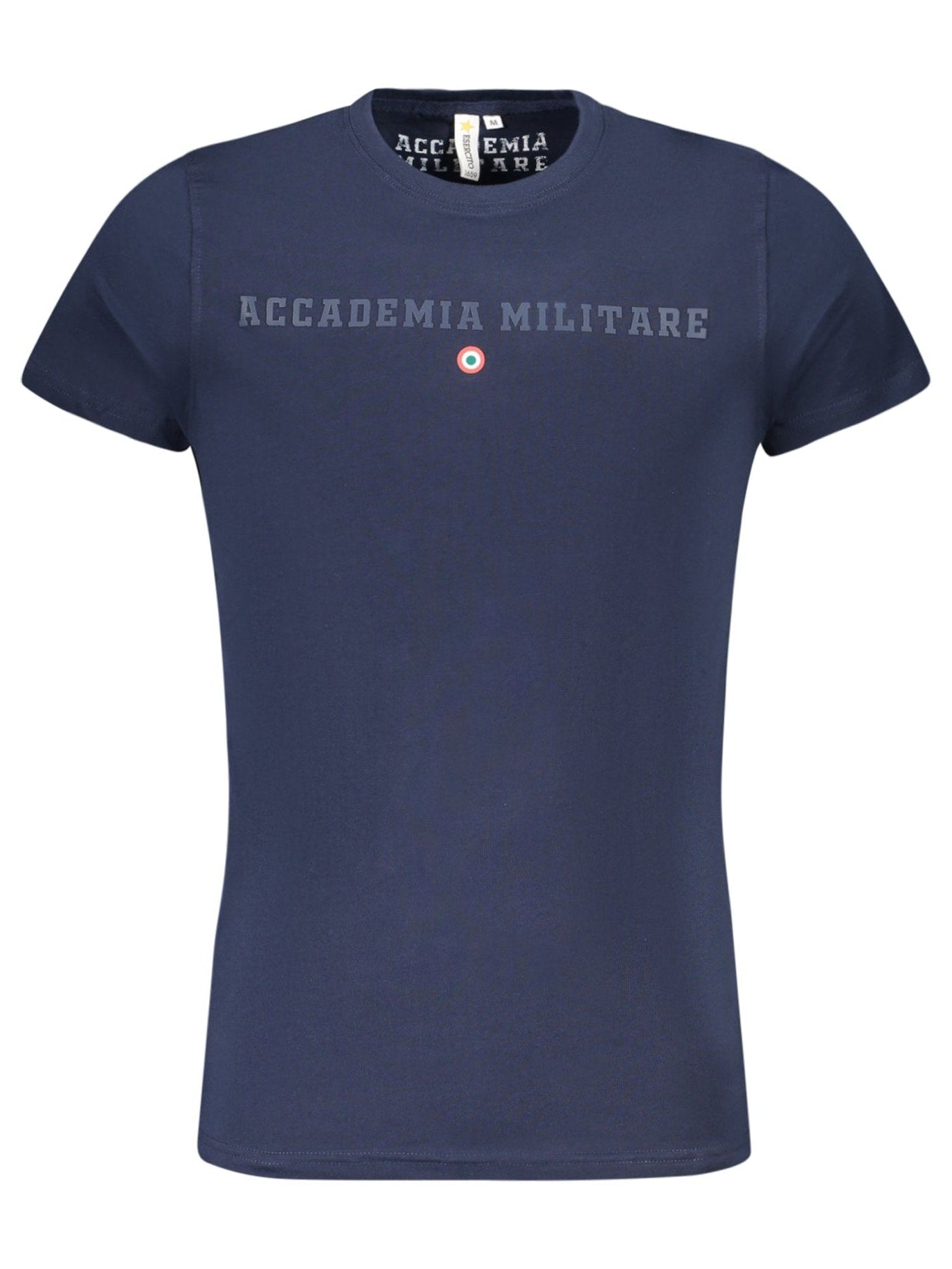 Accademia Militare · Тениска · Син | DontMiss.bg