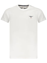 Accademia Militare · Тениска · Бял | DontMiss.bg