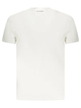 Trussardi · Тениска · Бял | DontMiss.bg