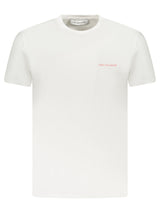 Trussardi · Тениска · Бял | DontMiss.bg