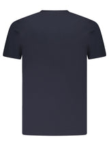 Cavalli Class · Тениска · Син | DontMiss.bg