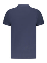 Trussardi · Поло тениска · Син | DontMiss.bg