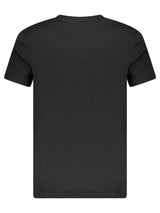 Cavalli Class · Тениска · Черен | DontMiss.bg