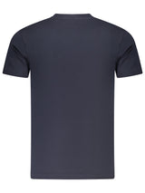 Cavalli Class · Тениска · Син | DontMiss.bg