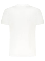 Cavalli Class · Тениска · Бял | DontMiss.bg