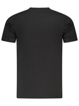 Cavalli Class · Тениска · Черен | DontMiss.bg