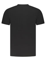 Cavalli Class · Тениска · Черен | DontMiss.bg