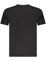 Cavalli Class · Тениска · Черен | DontMiss.bg