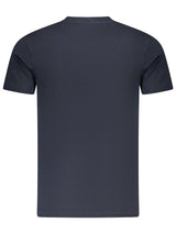 Cavalli Class · Тениска · Син | DontMiss.bg