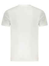 Cavalli Class · Тениска · Бял | DontMiss.bg