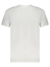 Cavalli Class · Тениска · Бял | DontMiss.bg