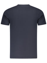 Cavalli Class · Тениска · Син | DontMiss.bg